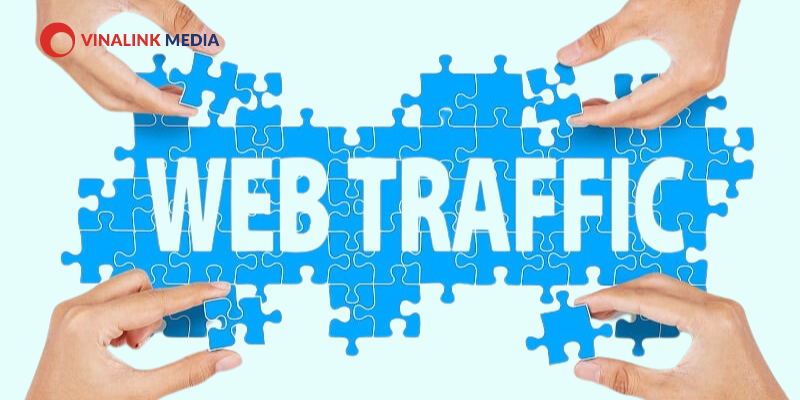 Một số gợi ý tăng số lượt truy cập website hiệu quả